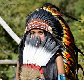 Photo de MARCO POLO PHOTOGRAPHIE