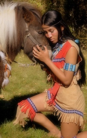 Photo de MARCO POLO PHOTOGRAPHIE