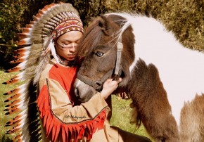 Photo de MARCO POLO PHOTOGRAPHIE