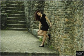 Photo de Christophe Kilburg