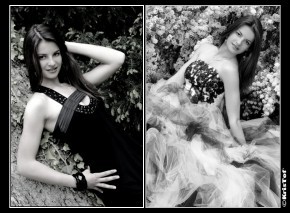 Photo de Christophe Kilburg