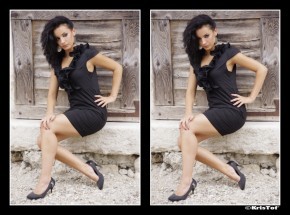 Photo de Christophe Kilburg