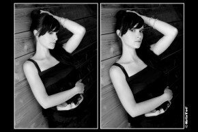 Photo de Christophe Kilburg