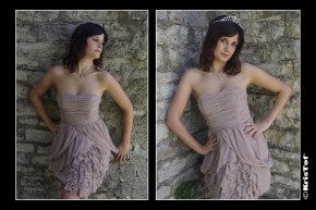 Photo de Christophe Kilburg