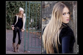 Photo de Christophe Kilburg