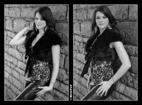 Photo de Christophe Kilburg