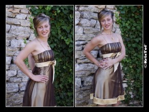 Photo de Christophe Kilburg