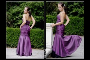 Photo de Christophe Kilburg