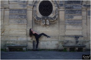 Photo de Christophe Kilburg