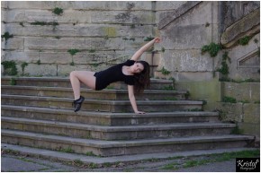 Photo de Christophe Kilburg