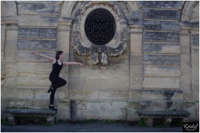 Photo de Christophe Kilburg