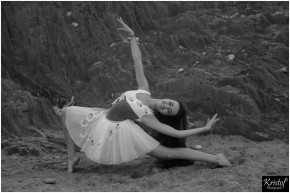 Photo de Christophe Kilburg