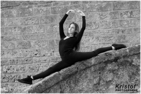 Photo de Christophe Kilburg