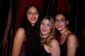 Photo de Christophe Kilburg