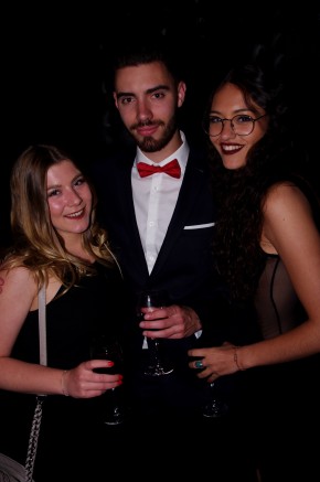 Photo de Christophe Kilburg