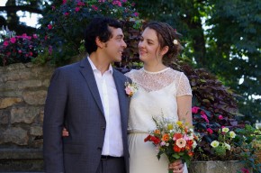 Photo de Christophe Kilburg