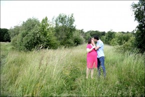 Photo de Christelle Levilly