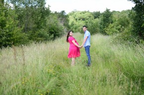 Photo de Christelle Levilly