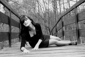 Photo de Christelle Levilly