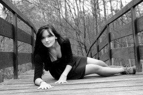 Photo de Christelle Levilly
