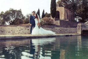Photo de Aurelien Benard