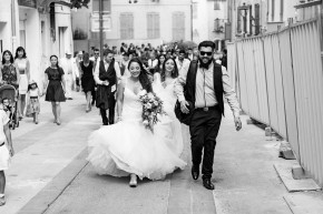 Photo de Aurelien Benard