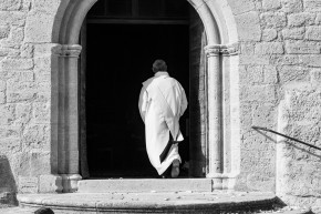 Photo de Aurelien Benard