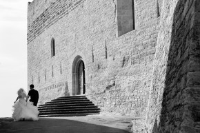 Photo de Aurelien Benard