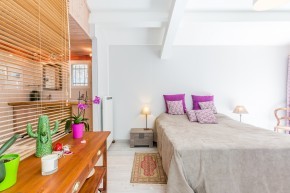 Photo de Aurelien Benard