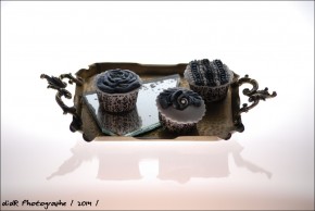 Photo de Didier DidR