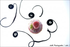 Photo de Didier DidR