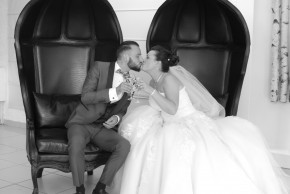 Photo de Didier DidR