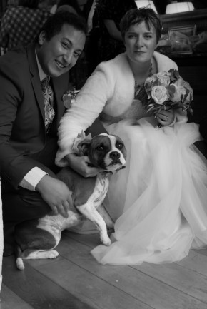 Photo de Didier DidR