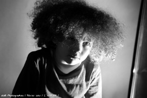Photo de Didier DidR