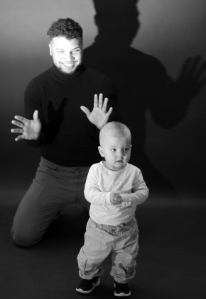 Photo de Didier DidR