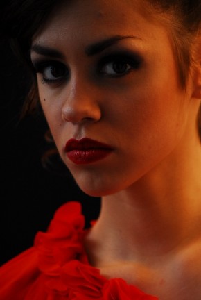 Photo de Didier DidR