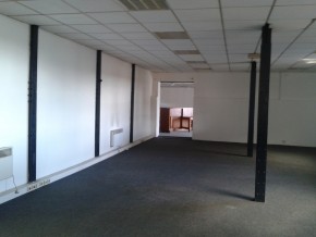 Photo de Didier DidR