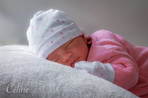 Photo de Jorge Mata