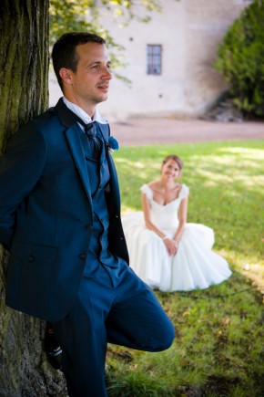 Photo de Nicolas Maldant