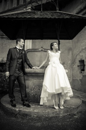 Photo de Nicolas Maldant