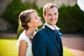 Photo de Nicolas Maldant