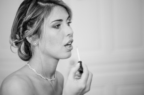 Photo de Nicolas Maldant