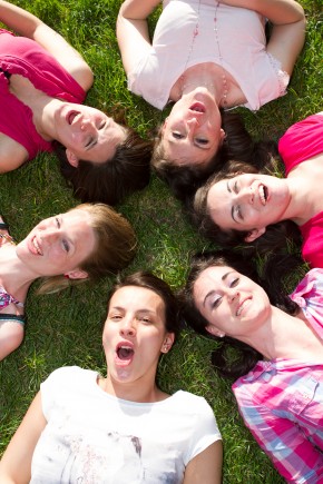 Photo de Nicolas Maldant