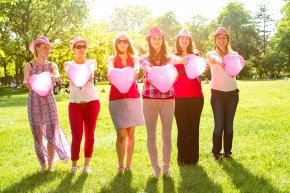 Photo de Nicolas Maldant