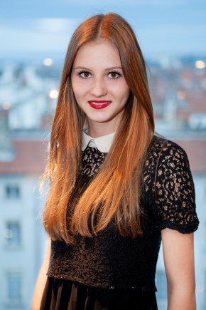 Photo de Nicolas Maldant
