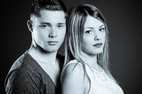 Photo de Nicolas Maldant