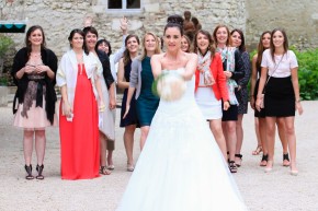 Photo de Nicolas Maldant