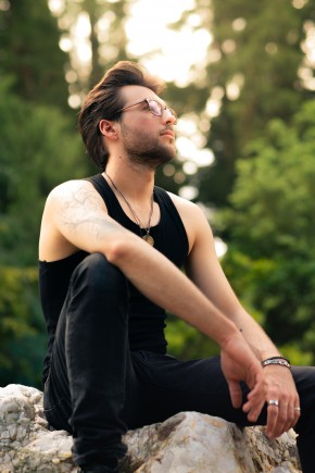 Photo de Baptiste Renault