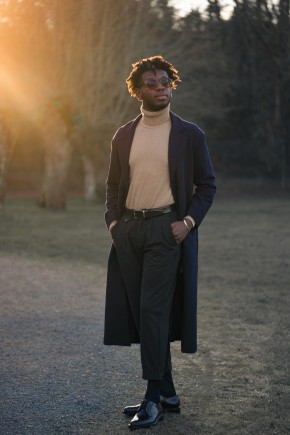 Photo de Baptiste Renault