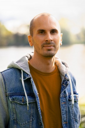 Photo de Baptiste Renault